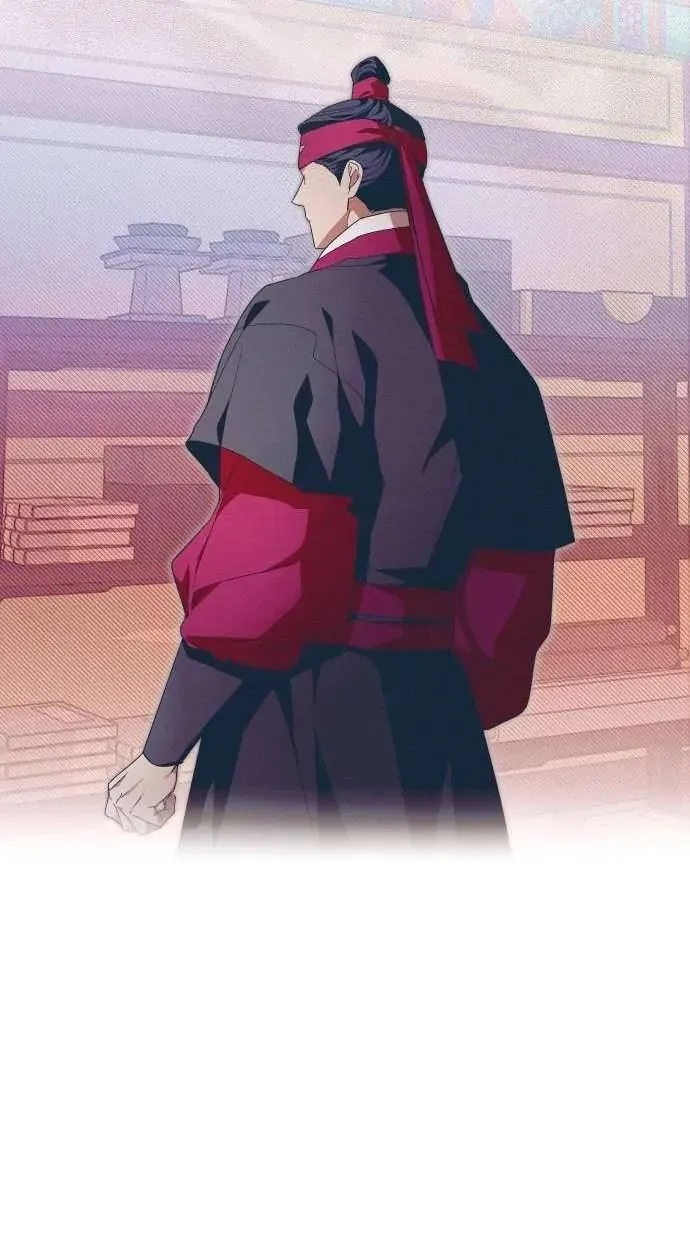 Dabi Hương Vị Ngây Ngất [Chap 3-85]