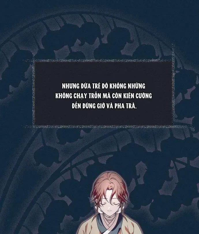 Dabi Hương Vị Ngây Ngất [Chap 3-85]