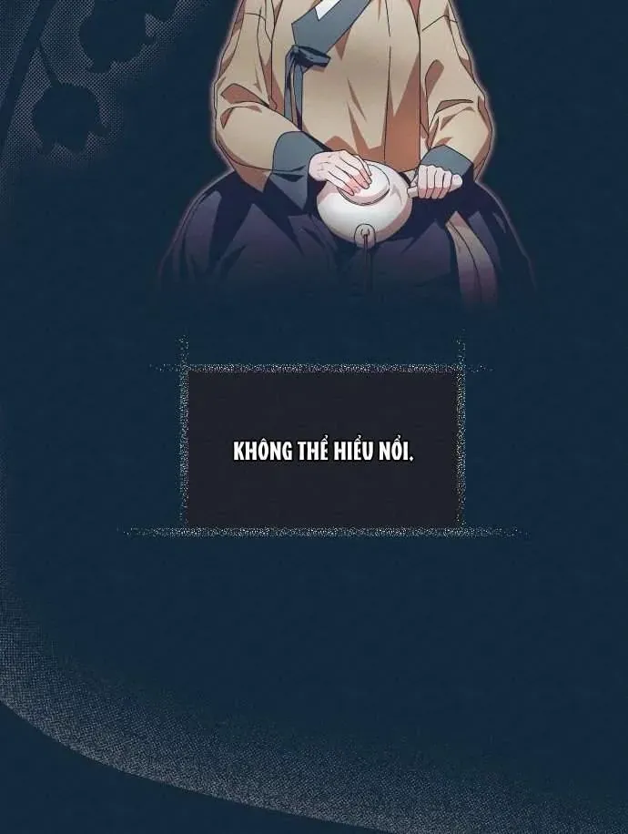 Dabi Hương Vị Ngây Ngất [Chap 3-85]