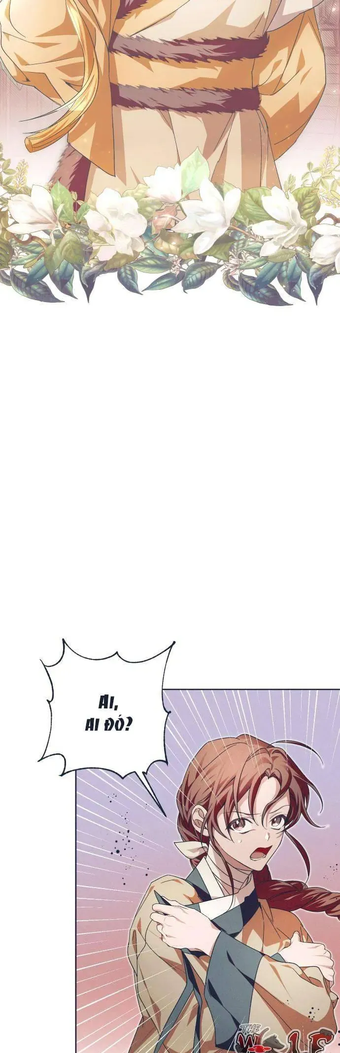 Dabi Hương Vị Ngây Ngất [Chap 3-85]