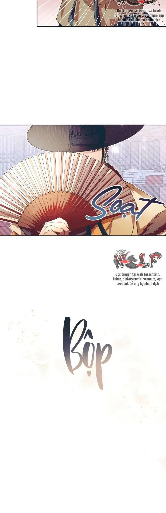 Dabi Hương Vị Ngây Ngất [Chap 3-85]