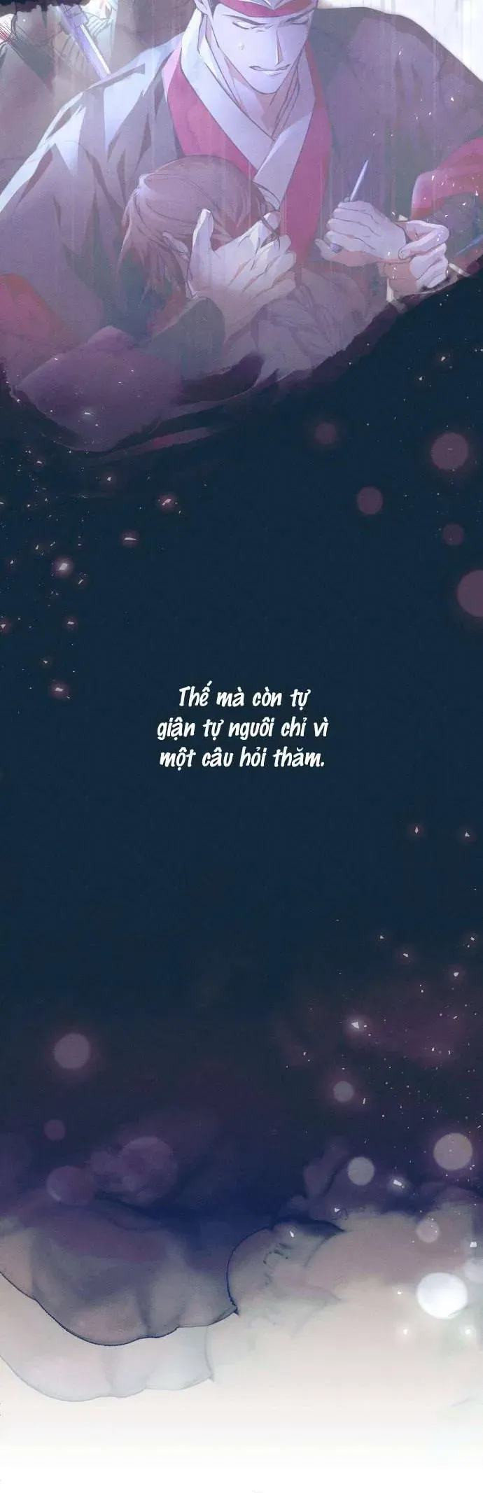 Dabi Hương Vị Ngây Ngất [Chap 3-85]