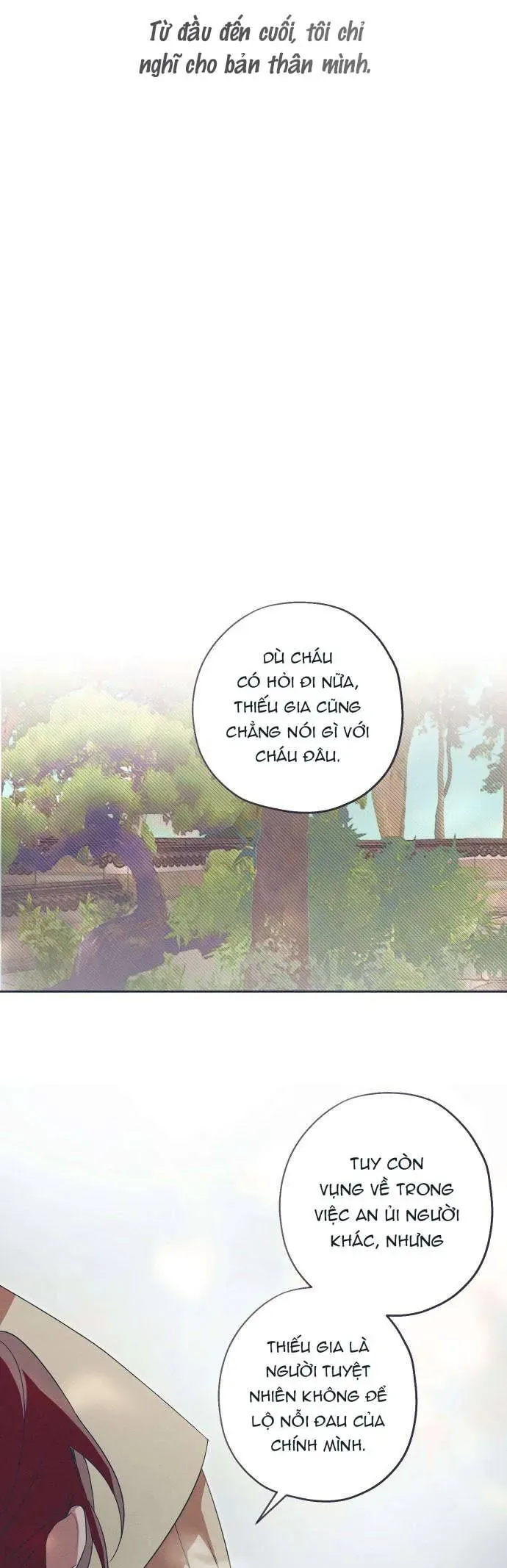 Dabi Hương Vị Ngây Ngất [Chap 3-85]