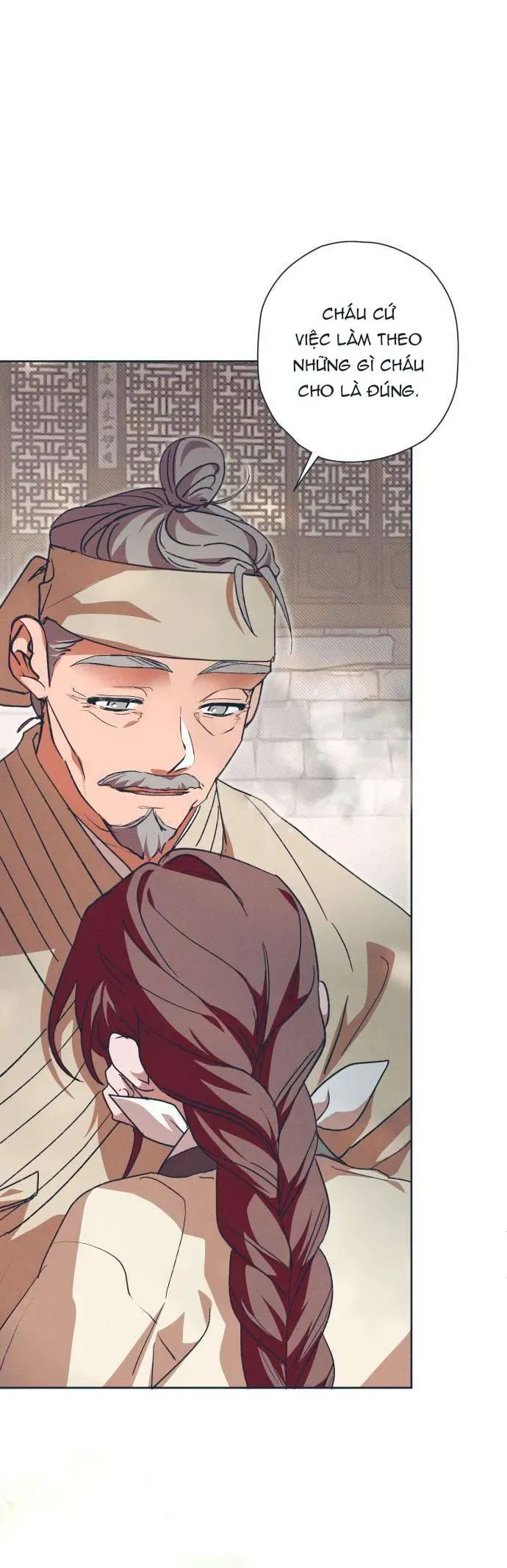 Dabi Hương Vị Ngây Ngất [Chap 3-85]