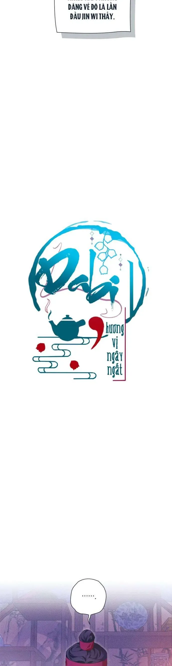 Dabi Hương Vị Ngây Ngất [Chap 3-85]