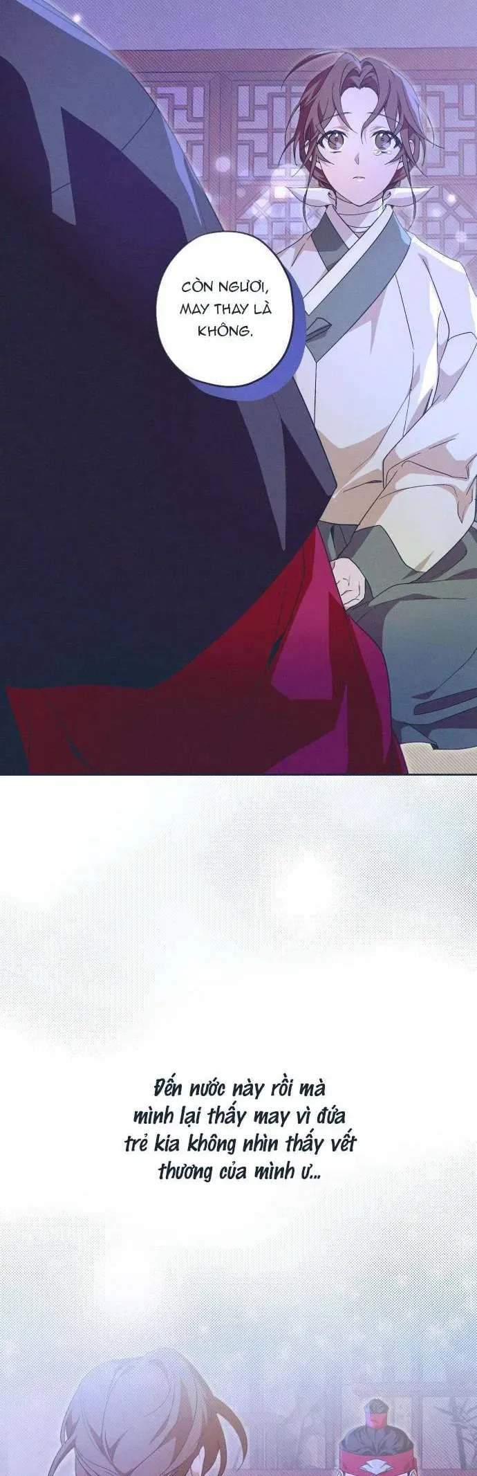 Dabi Hương Vị Ngây Ngất [Chap 3-85]