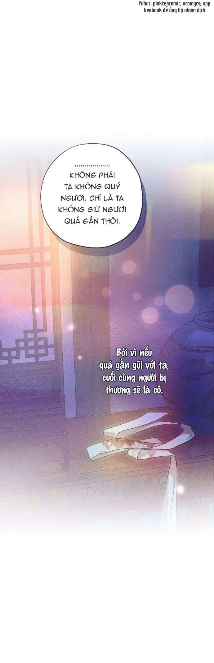 Dabi Hương Vị Ngây Ngất [Chap 3-85]