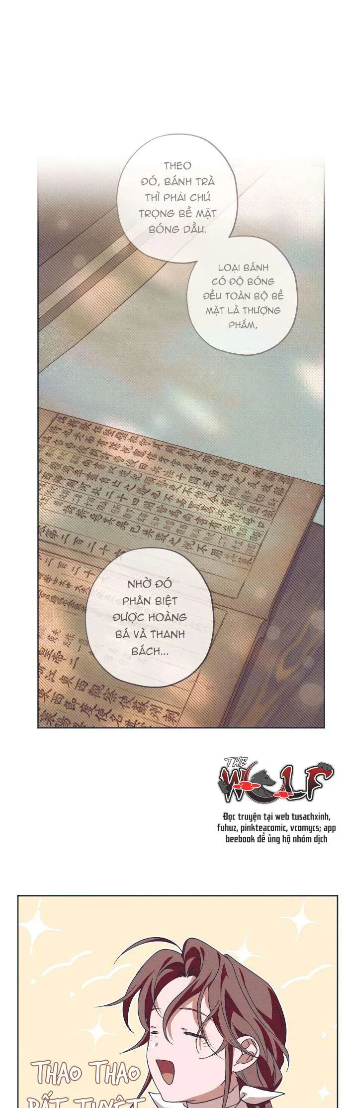 Dabi Hương Vị Ngây Ngất [Chap 3-85]