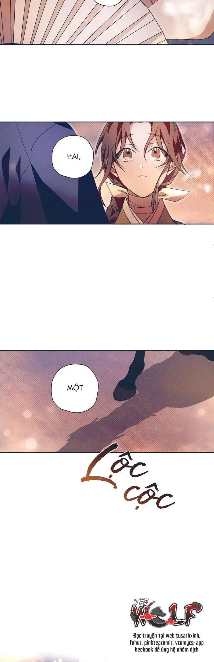 Dabi Hương Vị Ngây Ngất [Chap 3-85]