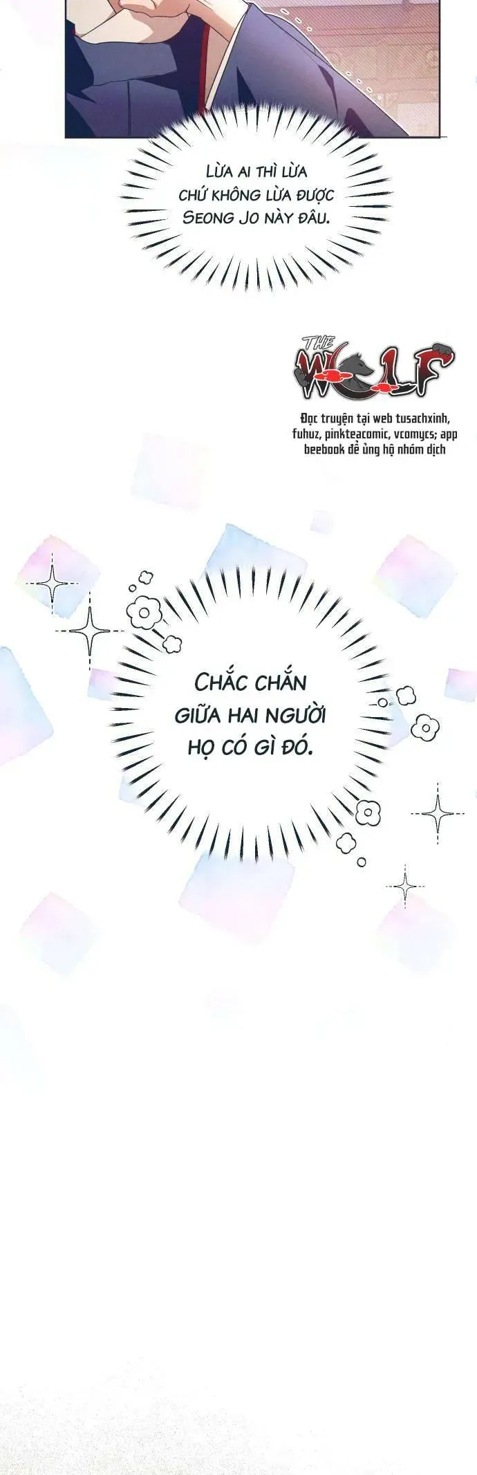 Dabi Hương Vị Ngây Ngất [Chap 3-85]