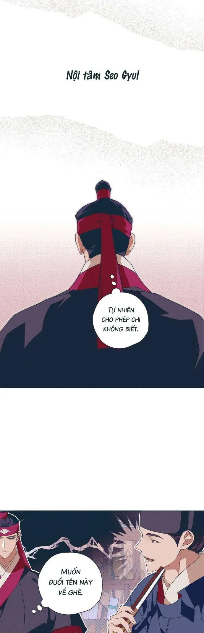 Dabi Hương Vị Ngây Ngất [Chap 3-85]