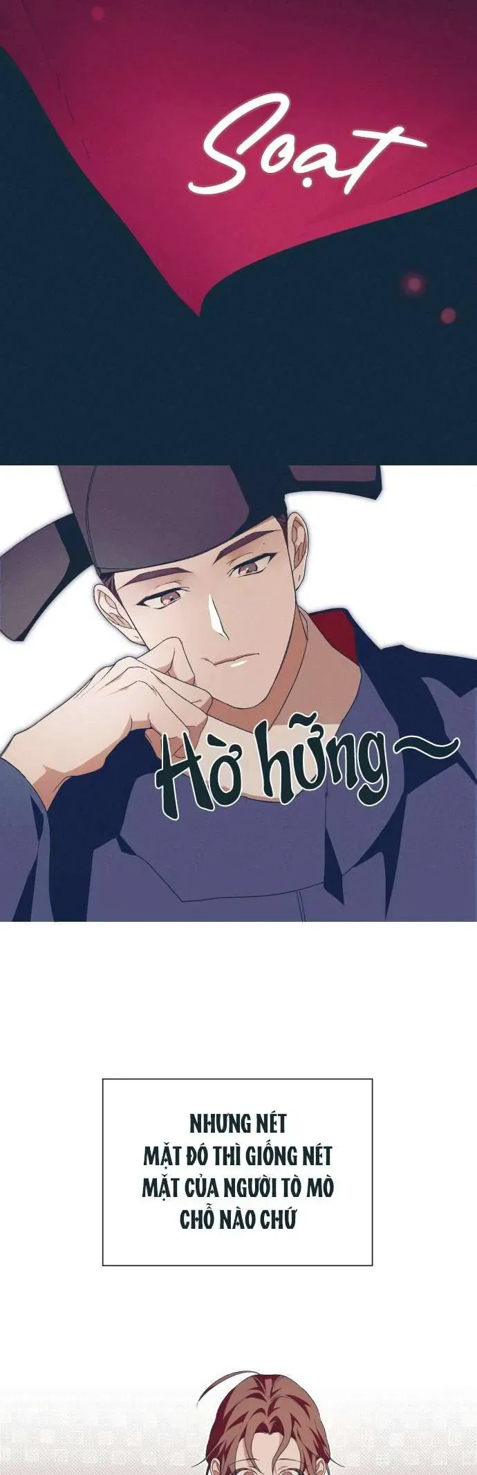 Dabi Hương Vị Ngây Ngất [Chap 3-85]