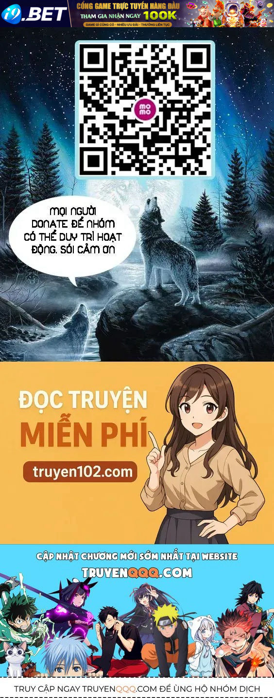 Dabi Hương Vị Ngây Ngất [Chap 3-85]