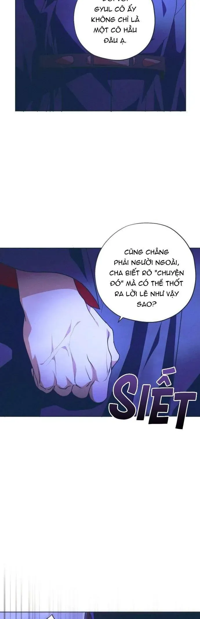 Dabi Hương Vị Ngây Ngất [Chap 3-85]