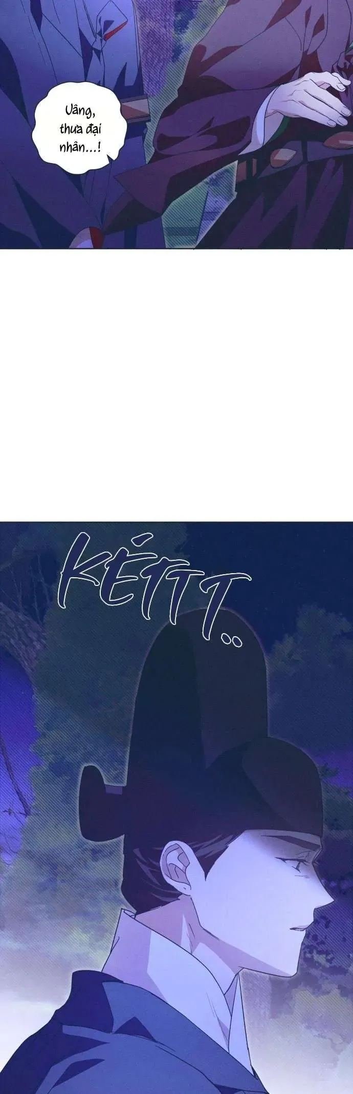 Dabi Hương Vị Ngây Ngất [Chap 3-85]