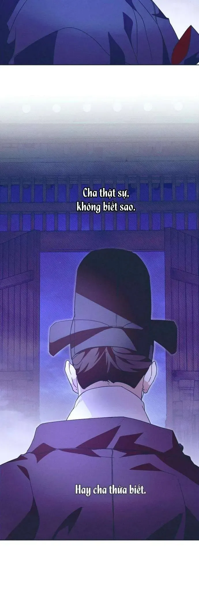 Dabi Hương Vị Ngây Ngất [Chap 3-85]