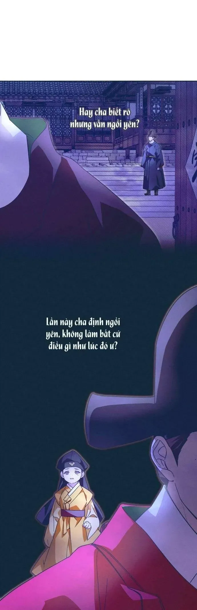 Dabi Hương Vị Ngây Ngất [Chap 3-85]