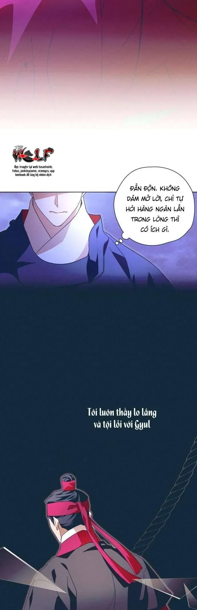 Dabi Hương Vị Ngây Ngất [Chap 3-85]