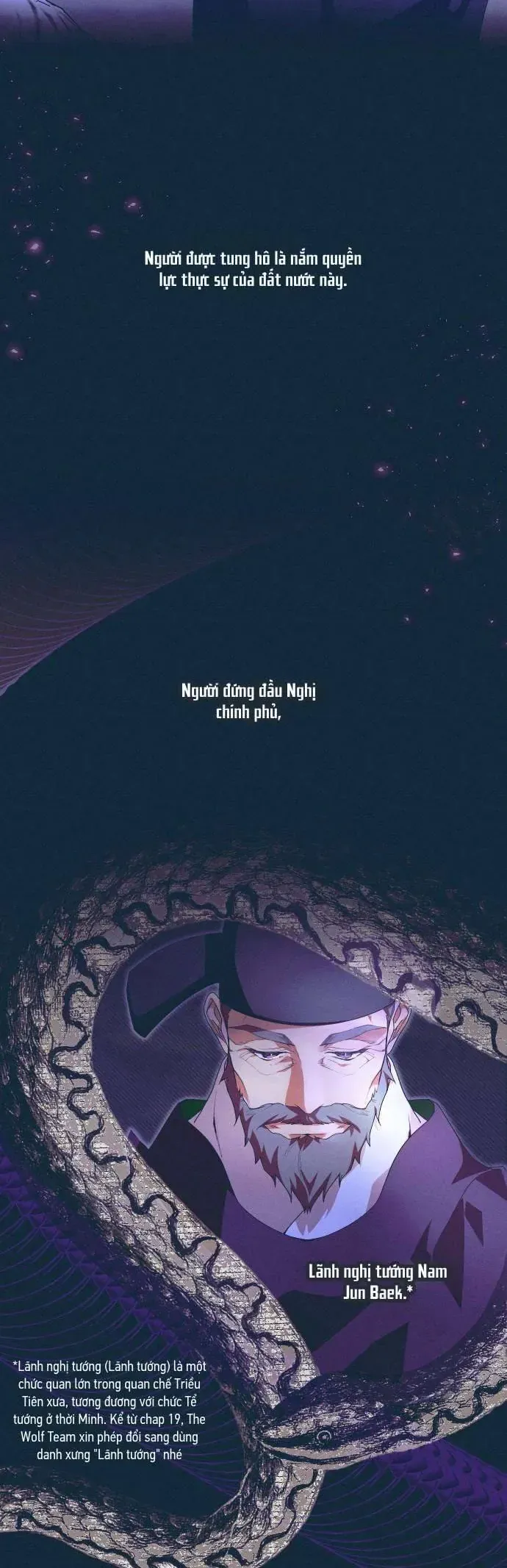 Dabi Hương Vị Ngây Ngất [Chap 3-85]