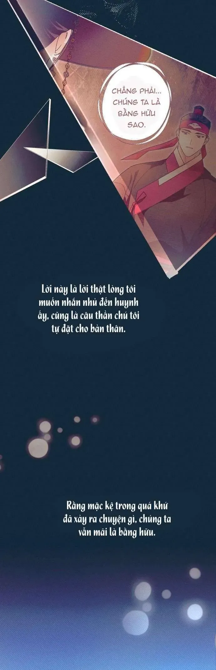 Dabi Hương Vị Ngây Ngất [Chap 3-85]