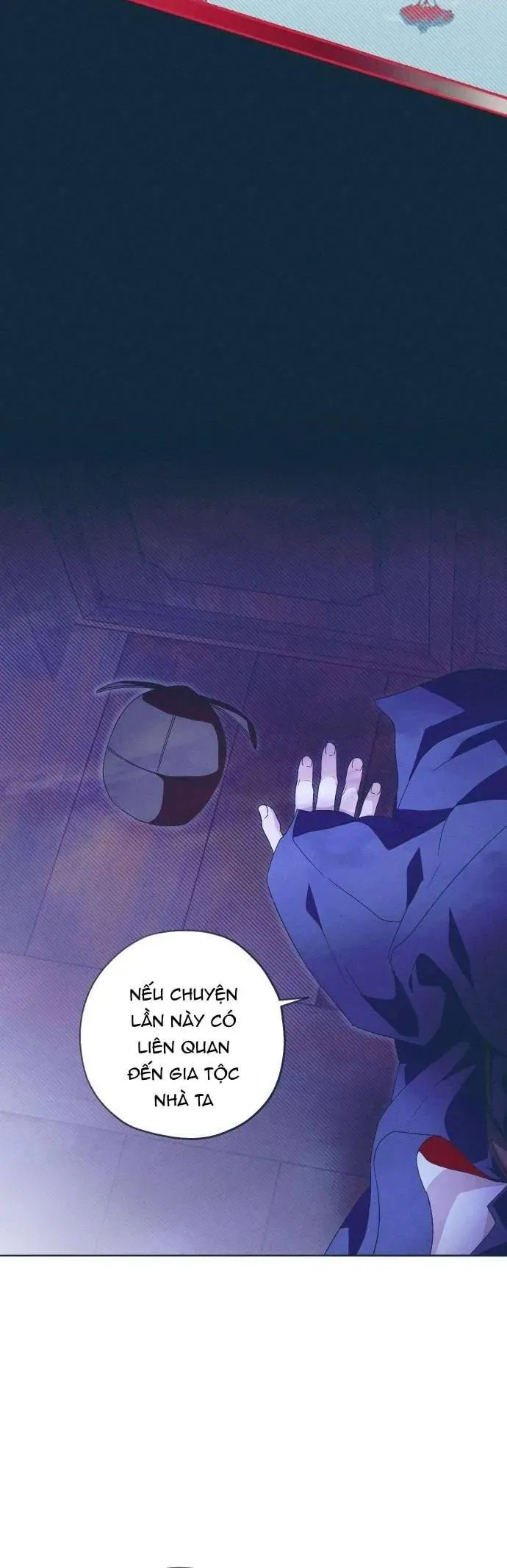 Dabi Hương Vị Ngây Ngất [Chap 3-85]