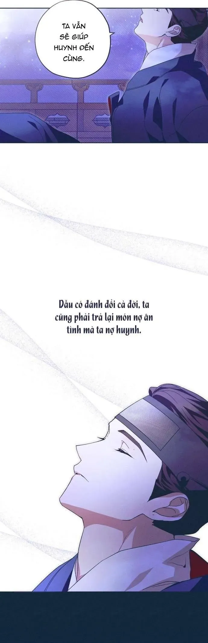 Dabi Hương Vị Ngây Ngất [Chap 3-85]
