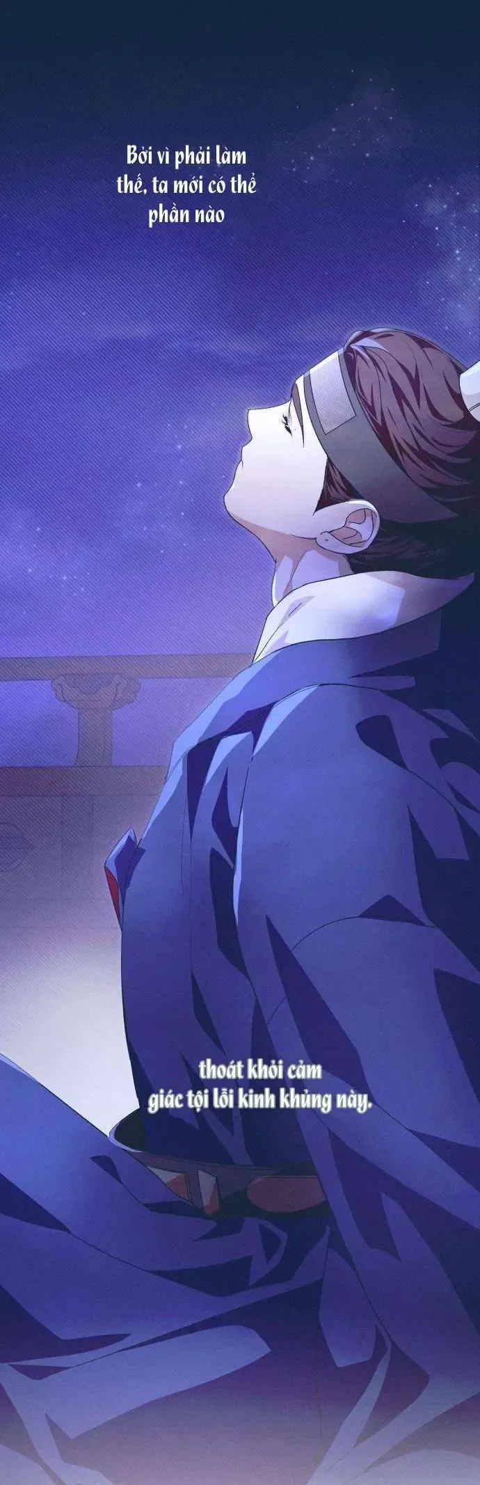 Dabi Hương Vị Ngây Ngất [Chap 3-85]