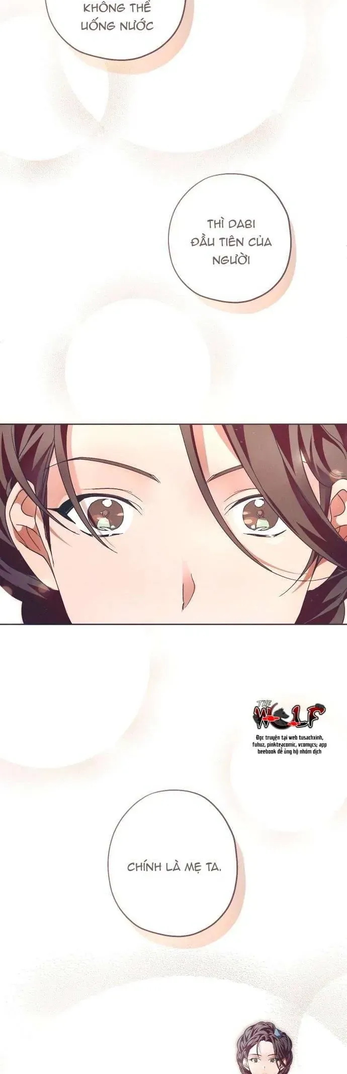 Dabi Hương Vị Ngây Ngất [Chap 3-85]