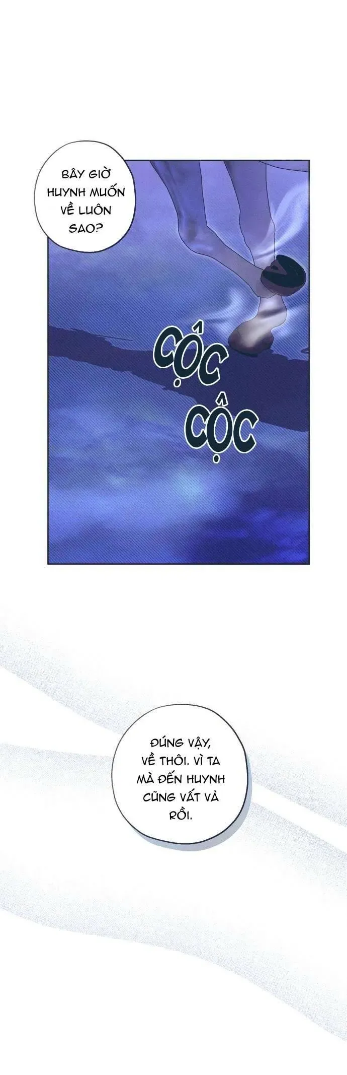 Dabi Hương Vị Ngây Ngất [Chap 3-85]