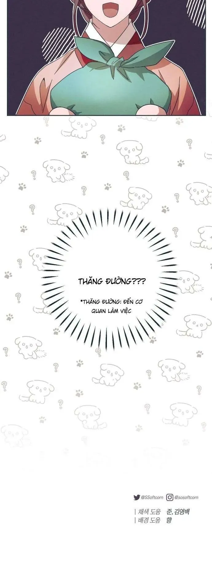 Dabi Hương Vị Ngây Ngất [Chap 3-85]