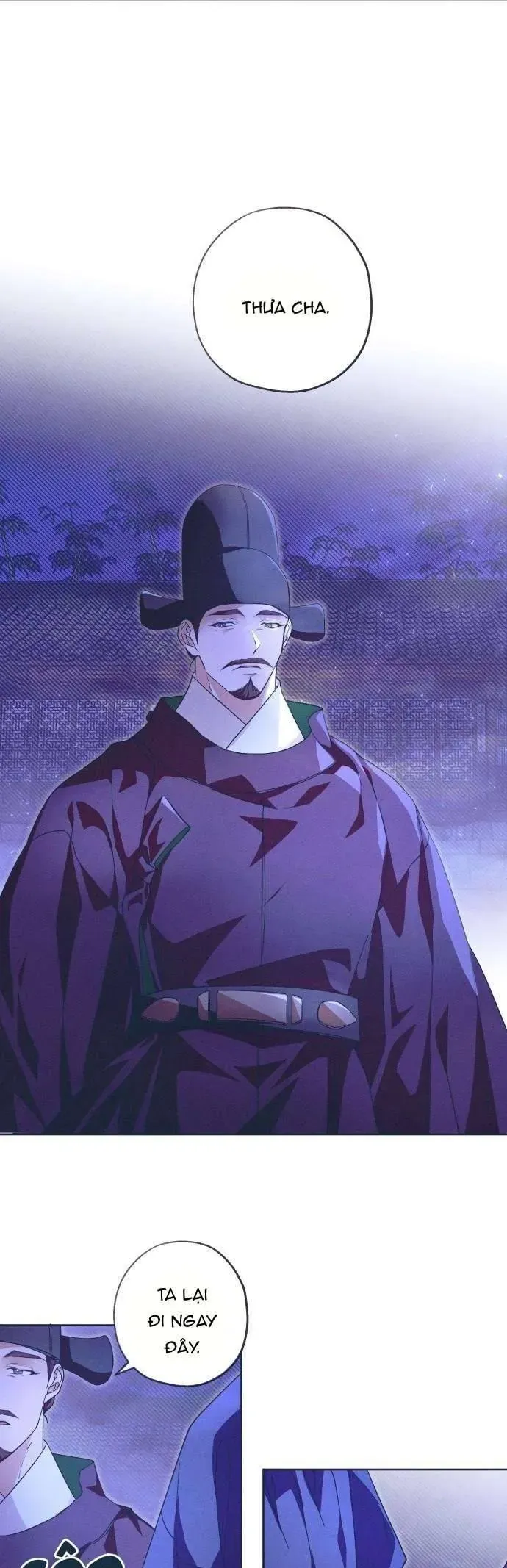 Dabi Hương Vị Ngây Ngất [Chap 3-85]