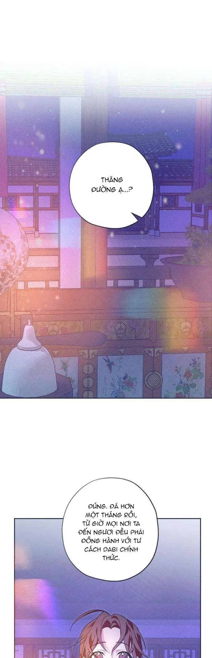 Dabi Hương Vị Ngây Ngất [Chap 3-85]