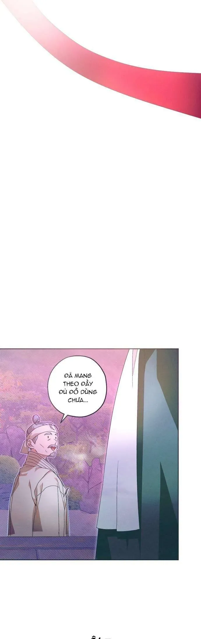 Dabi Hương Vị Ngây Ngất [Chap 3-85]