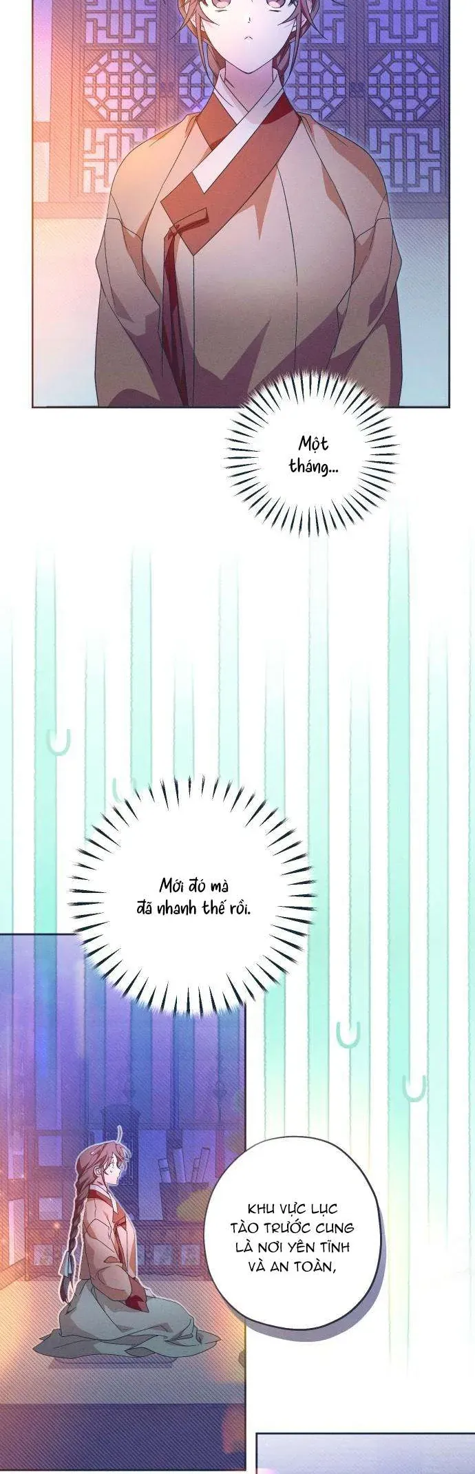 Dabi Hương Vị Ngây Ngất [Chap 3-85]