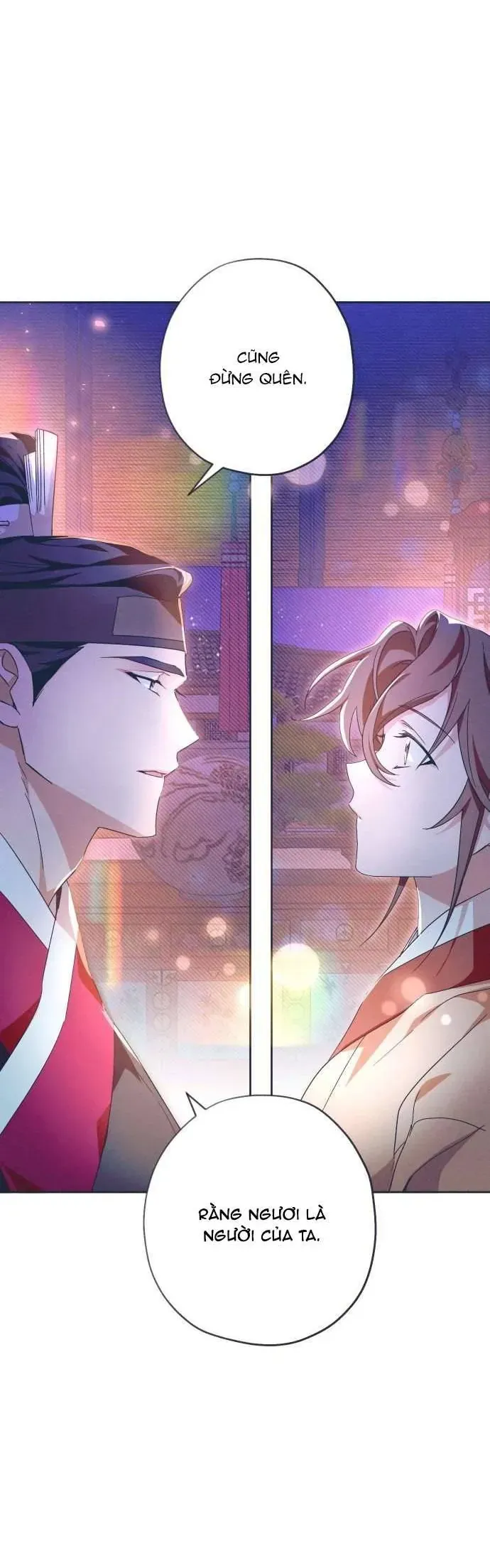 Dabi Hương Vị Ngây Ngất [Chap 3-85]