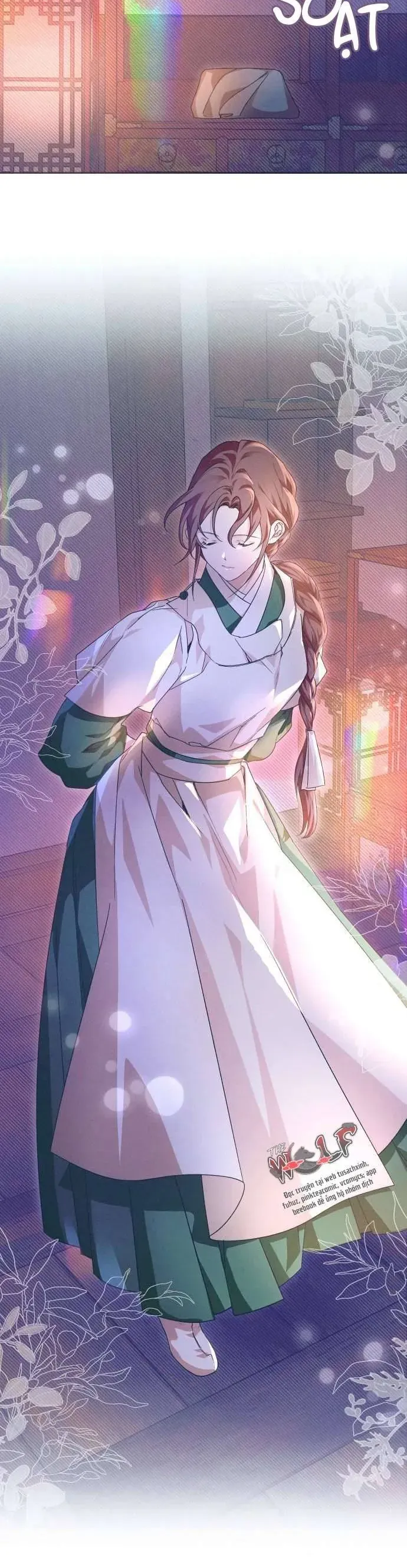 Dabi Hương Vị Ngây Ngất [Chap 3-85]