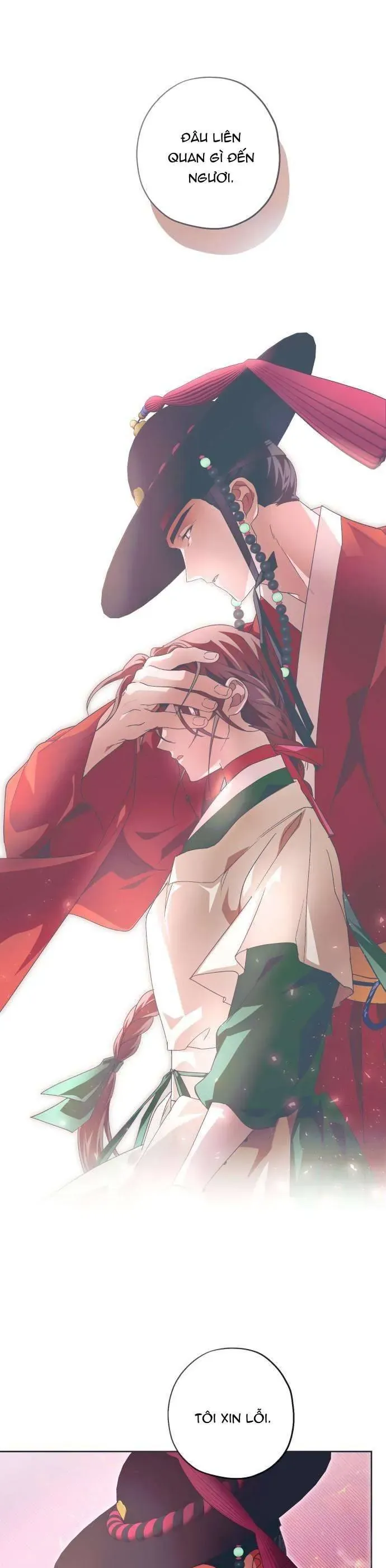 Dabi Hương Vị Ngây Ngất [Chap 3-85]