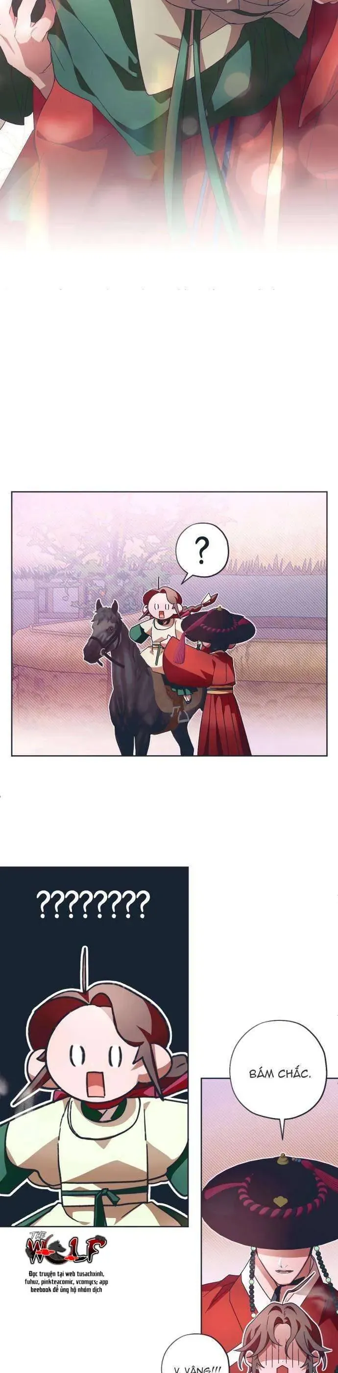 Dabi Hương Vị Ngây Ngất [Chap 3-85]