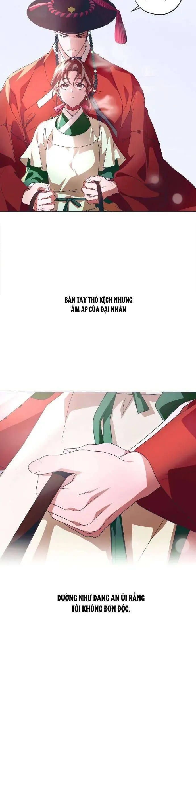 Dabi Hương Vị Ngây Ngất [Chap 3-85]