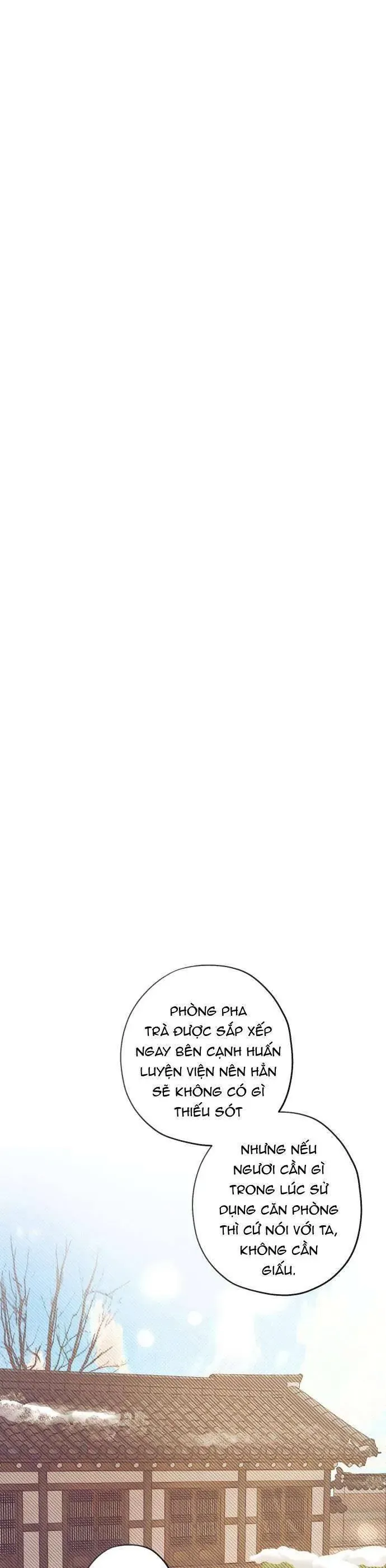 Dabi Hương Vị Ngây Ngất [Chap 3-85]