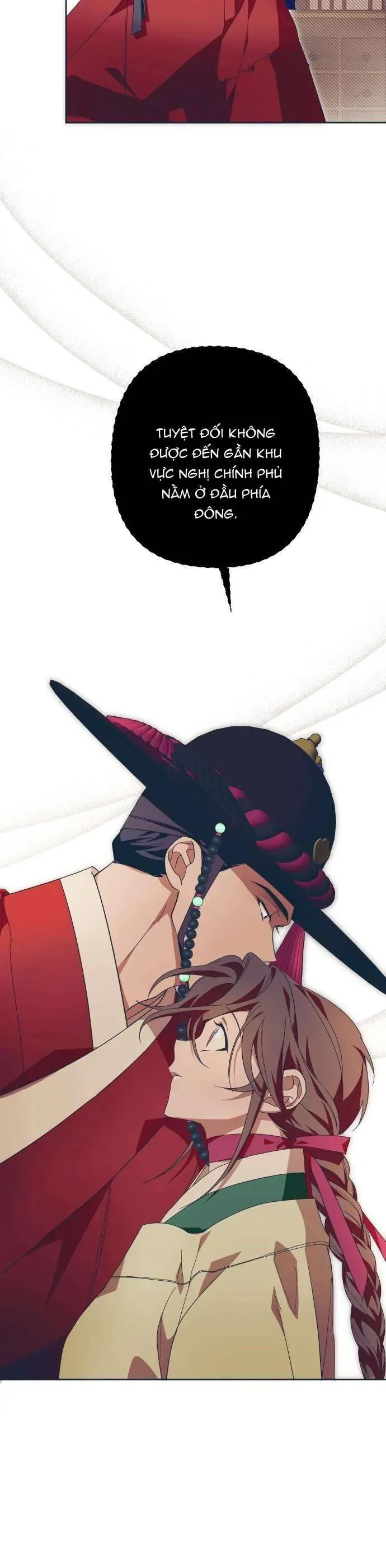 Dabi Hương Vị Ngây Ngất [Chap 3-85]