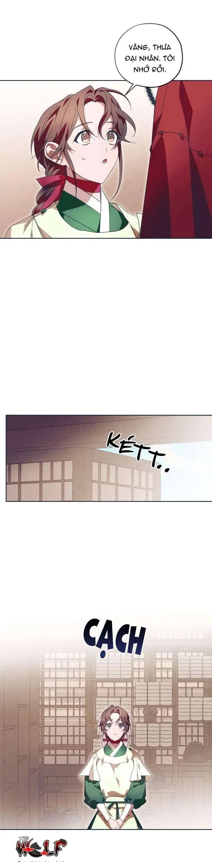 Dabi Hương Vị Ngây Ngất [Chap 3-85]