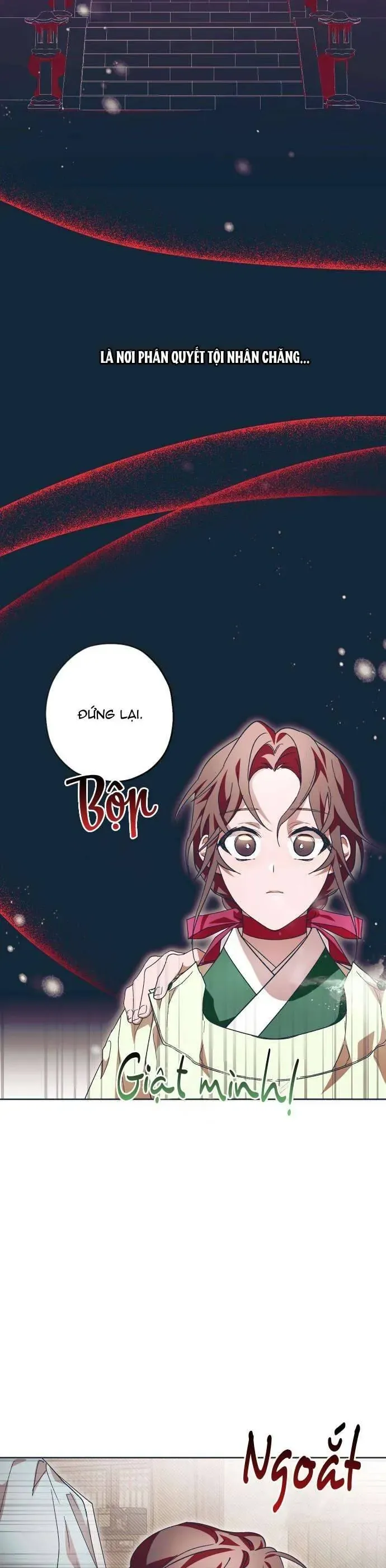 Dabi Hương Vị Ngây Ngất [Chap 3-85]