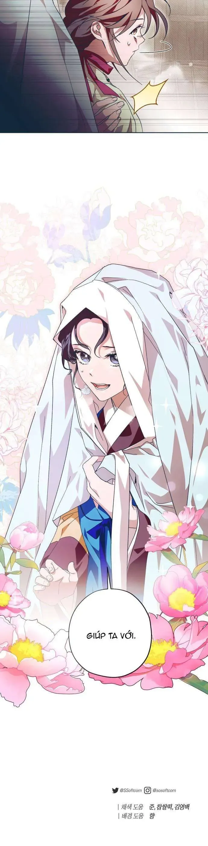 Dabi Hương Vị Ngây Ngất [Chap 3-85]