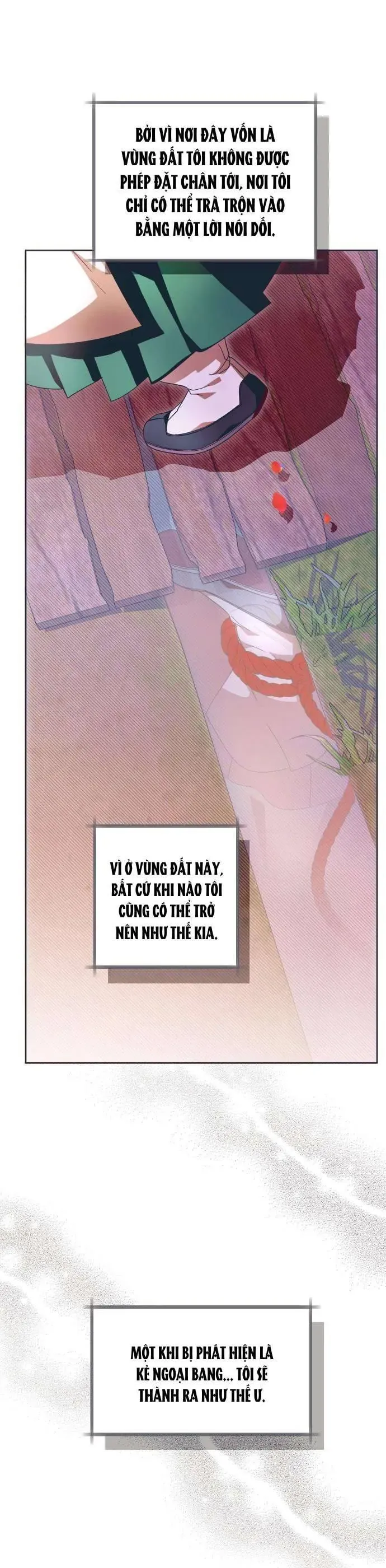 Dabi Hương Vị Ngây Ngất [Chap 3-85]