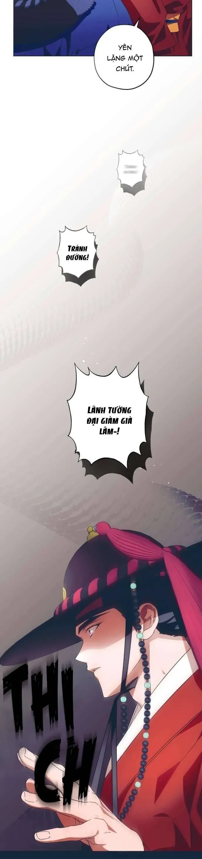 Dabi Hương Vị Ngây Ngất [Chap 3-85]