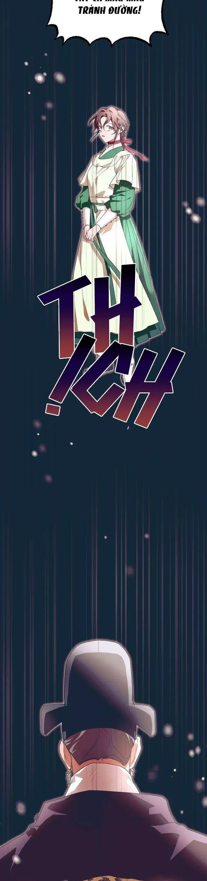 Dabi Hương Vị Ngây Ngất [Chap 3-85]