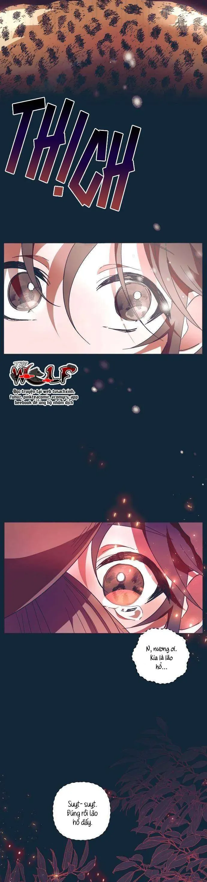 Dabi Hương Vị Ngây Ngất [Chap 3-85]