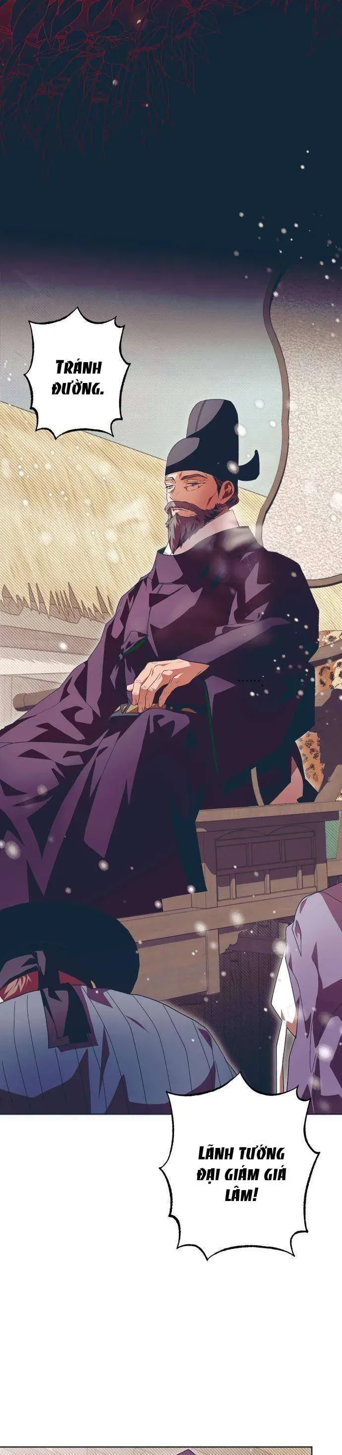 Dabi Hương Vị Ngây Ngất [Chap 3-85]