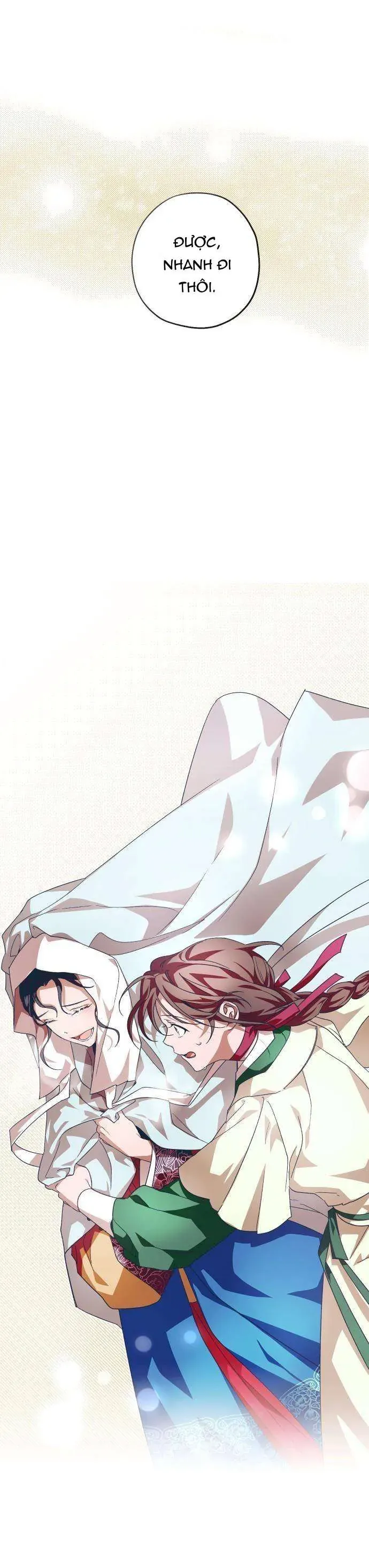 Dabi Hương Vị Ngây Ngất [Chap 3-85]